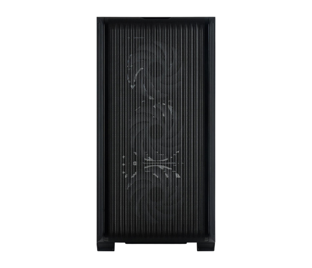 SMX Battlestation M6A R7-7800X3D/32GB/1TB/RTX5060Ti/W11 - 1475409 - zdjęcie 4